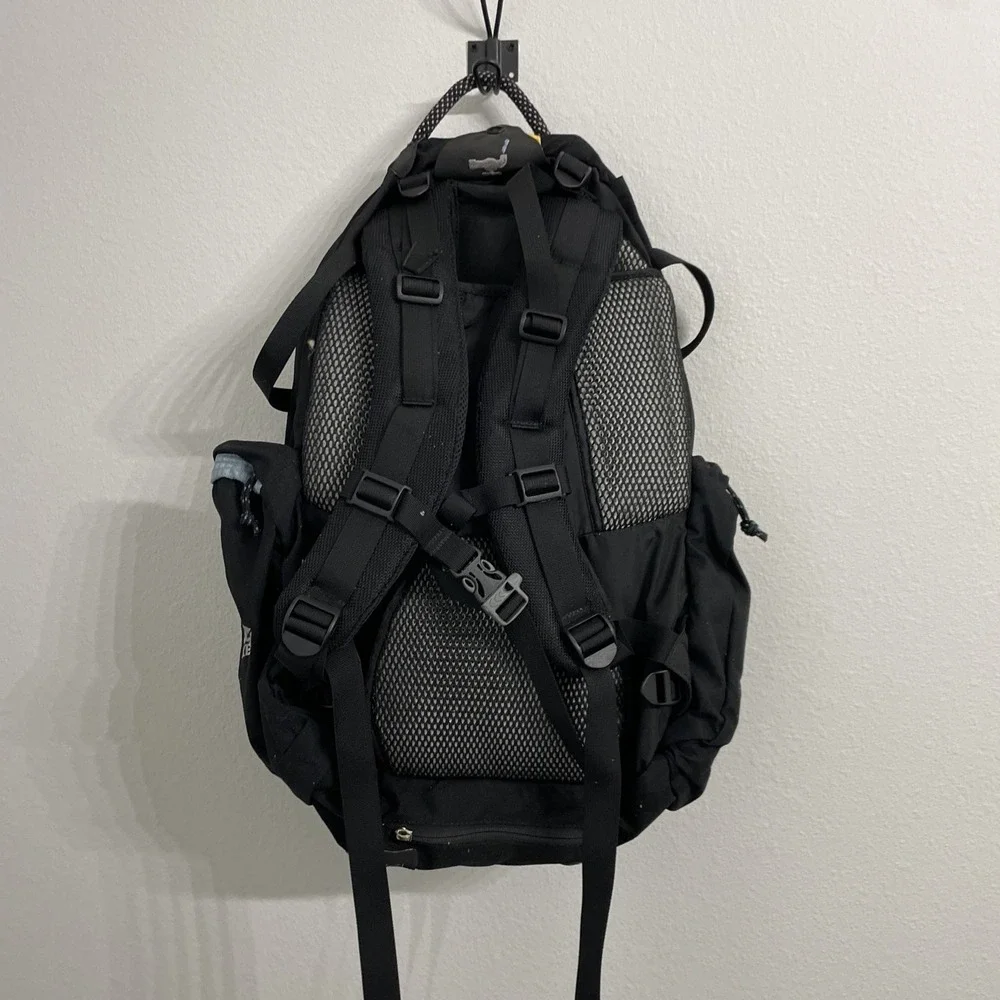 kelty arrowhead 2500 backpack Strike 2300 The front Kelty Arrowhead 2500 W Backpack